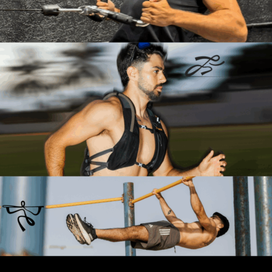 Untitled design final